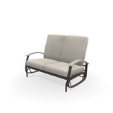 mgp sofas, mgp furniture, telescope, outdoor sofas, outdoor furniture, patio furniture for sale