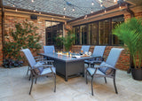 mgp sofas, mgp furniture, telescope, outdoor sofas, outdoor furniture, patio furniture for sale