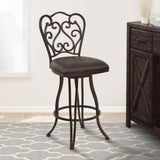bar stools, counter stools, bar stools for sale, living room furniture