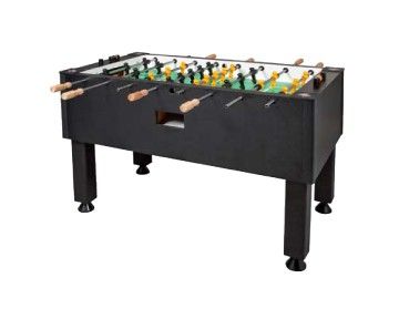 foosball tables, tornado foosball, game tables for sale, shop foosball tables, pool tables, brunswick, rochester ny