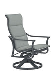 outdoor furniture for sale, patio furniture for sale, outdoor end table, tropitone for sale, outdoor sofas for sale