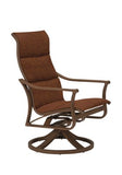 outdoor furniture for sale, patio furniture for sale, tropitone for sale, outdoor tables