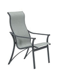 outdoor furniture for sale, patio furniture for sale, tropitone for sale, outdoor tables