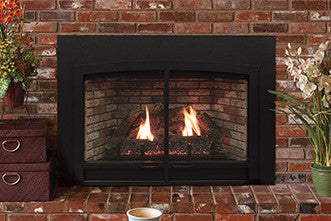 gas stove, gas fireplaces for sale, fireplaces, gas logs, direct vent fireplaces