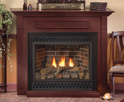 gas stove, gas fireplaces for sale, fireplaces, gas logs, direct vent fireplaces