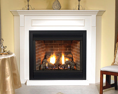 gas stove, gas fireplaces for sale, fireplaces, gas logs, direct vent fireplaces