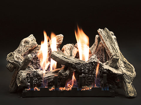 gas logs for sale, vent free, deals on gas fireplaces, gas, fireplaces