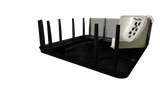 bullfrog spas for sale, hot tubs for sale, spas for sale, jacquzzi spas, hot tubs rochester ny, jetpack technology, jetpak