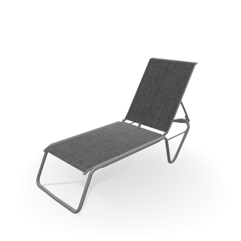 chaise lounges, shop chaise lounges, sling chaise lounge for sale, outdoor funiture rochester ny, patio furniture deals