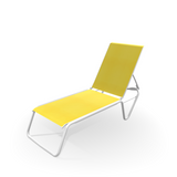 chaise lounges, shop chaise lounges, sling chaise lounge for sale, outdoor funiture rochester ny, patio furniture deals