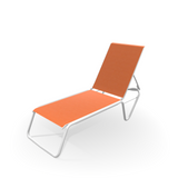 chaise lounges, shop chaise lounges, sling chaise lounge for sale, outdoor funiture rochester ny, patio furniture deals