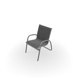 telescope furniture, shop outdoor tables, glass tables for sale