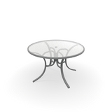 telescope furniture, shop outdoor tables, glass tables for sale