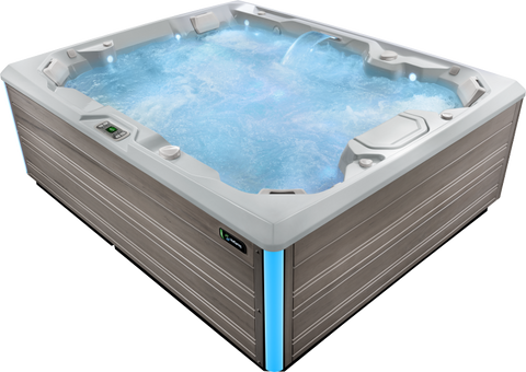 hot tubs for sale, hot springs spas for sale, spas for sale, limelight spas