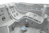 hot tubs for sale, hot springs spas for sale, spas for sale, limelight spas