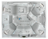 hot tubs for sale, hot springs spas for sale, spas for sale, limelight spas