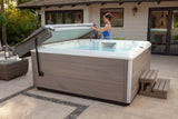 hot tubs for sale, hot springs spas for sale, spas for sale, limelight spas, Jacuzzi spas