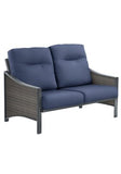 outdoor furniture for sale, gas firepits for sale, fire pits for sale, patio furniture for sale, tropitone for sale