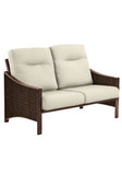 outdoor furniture for sale, gas firepits for sale, fire pits for sale, patio furniture for sale, tropitone for sale
