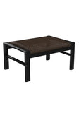 outdoor furniture for sale, gas firepits for sale, fire pits for sale, patio furniture for sale, tropitone for sale