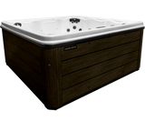 viking spas, hot tubs for sale, shop spas, jacuzzi spas, rochester ny