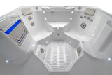 hot tubs for sale, hot springs spas for sale, spas for sale, limelight spas, Jacuzzi spas
