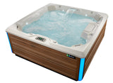 hot tubs for sale, hot springs spas for sale, spas for sale, limelight spas, Jacuzzi spas