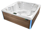 hot tubs for sale, hot springs spas for sale, spas for sale, limelight spas, Jacuzzi spas