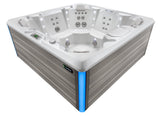 hot tubs for sale, hot springs spas for sale, spas for sale, limelight spas, Jacuzzi spas