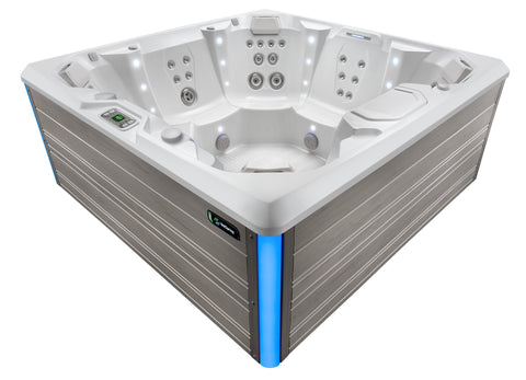 hot tubs for sale, hot springs spas for sale, spas for sale, limelight spas, Jacuzzi spas