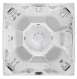hot tubs for sale, hot springs spas for sale, spas for sale, limelight spas, Jacuzzi spas