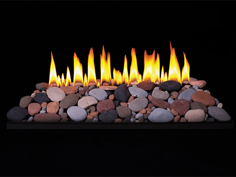 gas logs, gas fireplaces, vent free fireplaces for sale, gas log sets for sale, white mountain