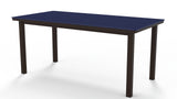 telescope casual, outdoor dining tables, dining tables, outdoor tables for sale, outdoor furniture, patio furniture rochester ny