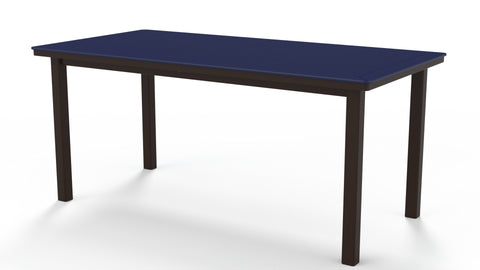 telescope casual, outdoor dining tables, dining tables, outdoor tables for sale, outdoor furniture, patio furniture rochester ny
