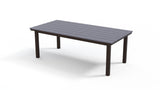 telescope casual, outdoor dining tables, dining tables, outdoor tables for sale, outdoor furniture, patio furniture rochester ny