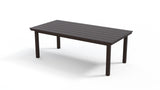 telescope casual, outdoor dining tables, dining tables, outdoor tables for sale, outdoor furniture, patio furniture rochester ny