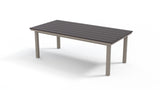 telescope casual, outdoor dining tables, dining tables, outdoor tables for sale, outdoor furniture, patio furniture rochester ny