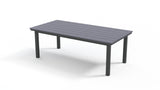 telescope casual, outdoor dining tables, dining tables, outdoor tables for sale, outdoor furniture, patio furniture rochester ny