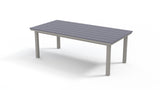 telescope casual, outdoor dining tables, dining tables, outdoor tables for sale, outdoor furniture, patio furniture rochester ny
