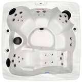 spas, hot tubs, signature spas, jacuzzi, hot tubs for sale, hot springs spas, rochester, shop spas, deals on hot tubs