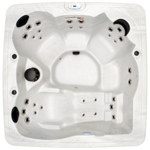 spas, hot tubs, signature spas, jacuzzi, hot tubs for sale, hot springs spas, rochester, shop spas, deals on hot tubs