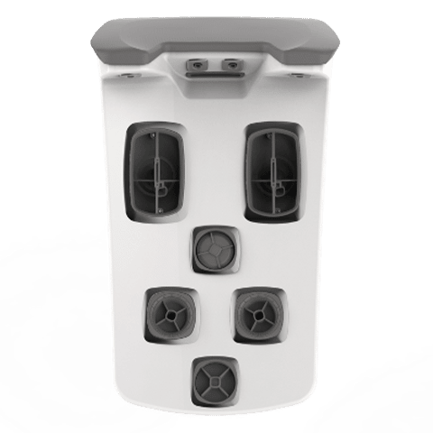 bullfrog jetpak, jet packs, bullfrog spas, hot tubs, shop spas, deals, jacuzzi