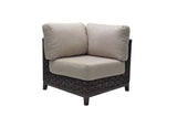 wicker sectionals, outdoor sectionals, furniture, shop, deals, for sale in rochester