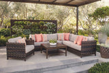 wicker sectionals, outdoor sectionals, furniture, shop, deals, for sale in rochester
