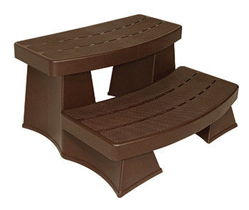spa steps, hot tub steps, hot tubs, jacuzzi, rochester, deals, shop, sale