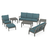 polywood furniture, outdoor furniture, deals, shop, rochester ny, mgp