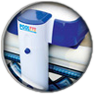 Pooleye® IG/AG Pool Immersion Alarm