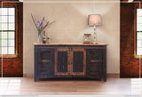shop tv stands, tv consoles, deals on tv stands, indoor furntiure for sale