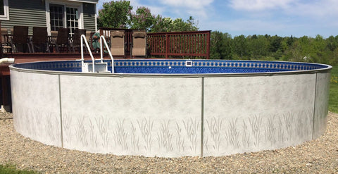 Radiant Pools for sale, Swimming Pools, inground pools, above ground pool