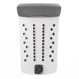 jet pack, jetpack, jetpaks, bullfrog spas, shop bullfrog, spas for sale